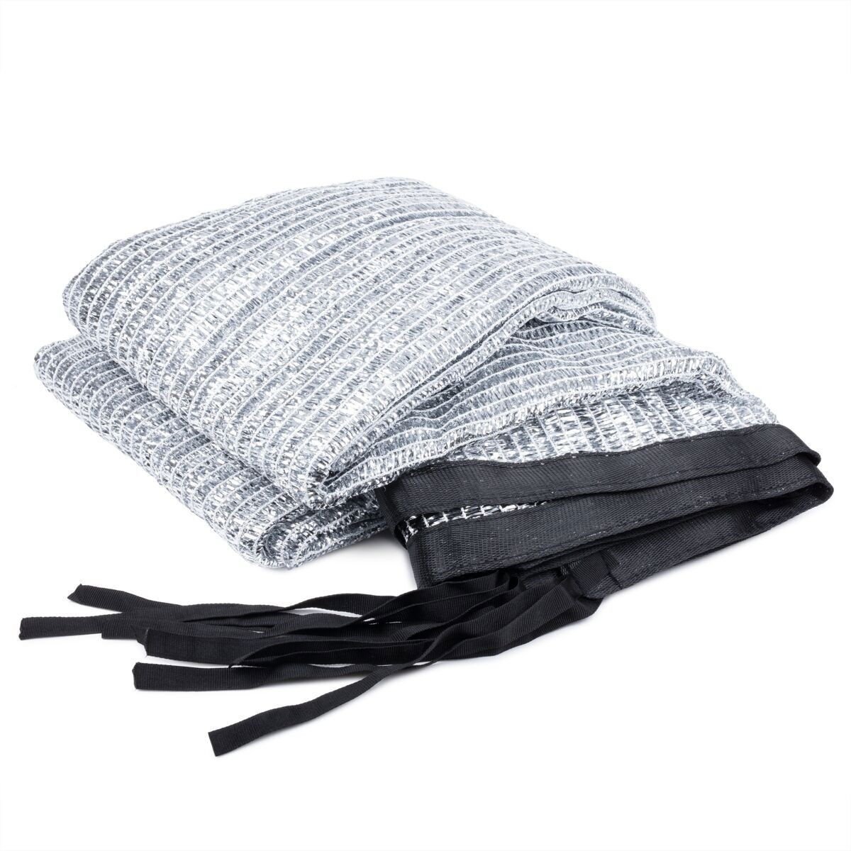 Aurinkosuoja autoon koiralle Basic Travel