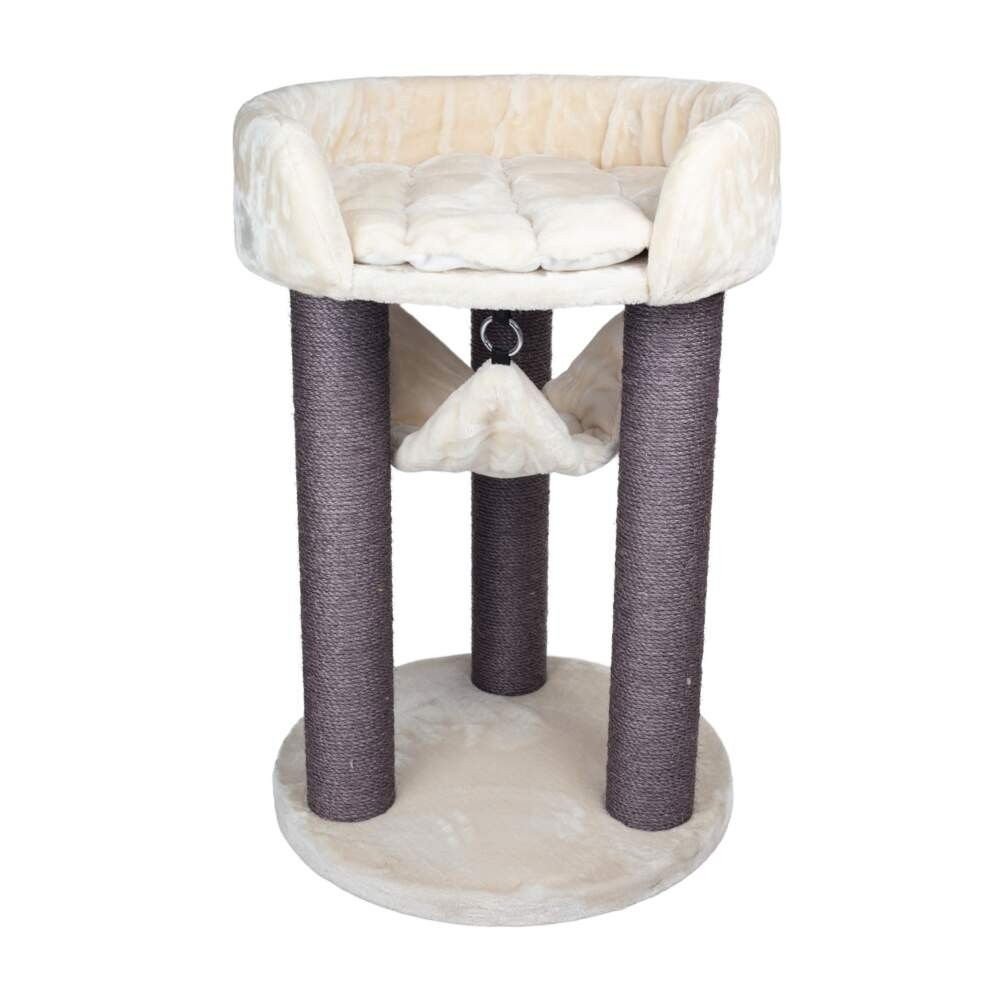 Raapimapuu Basic Triplet