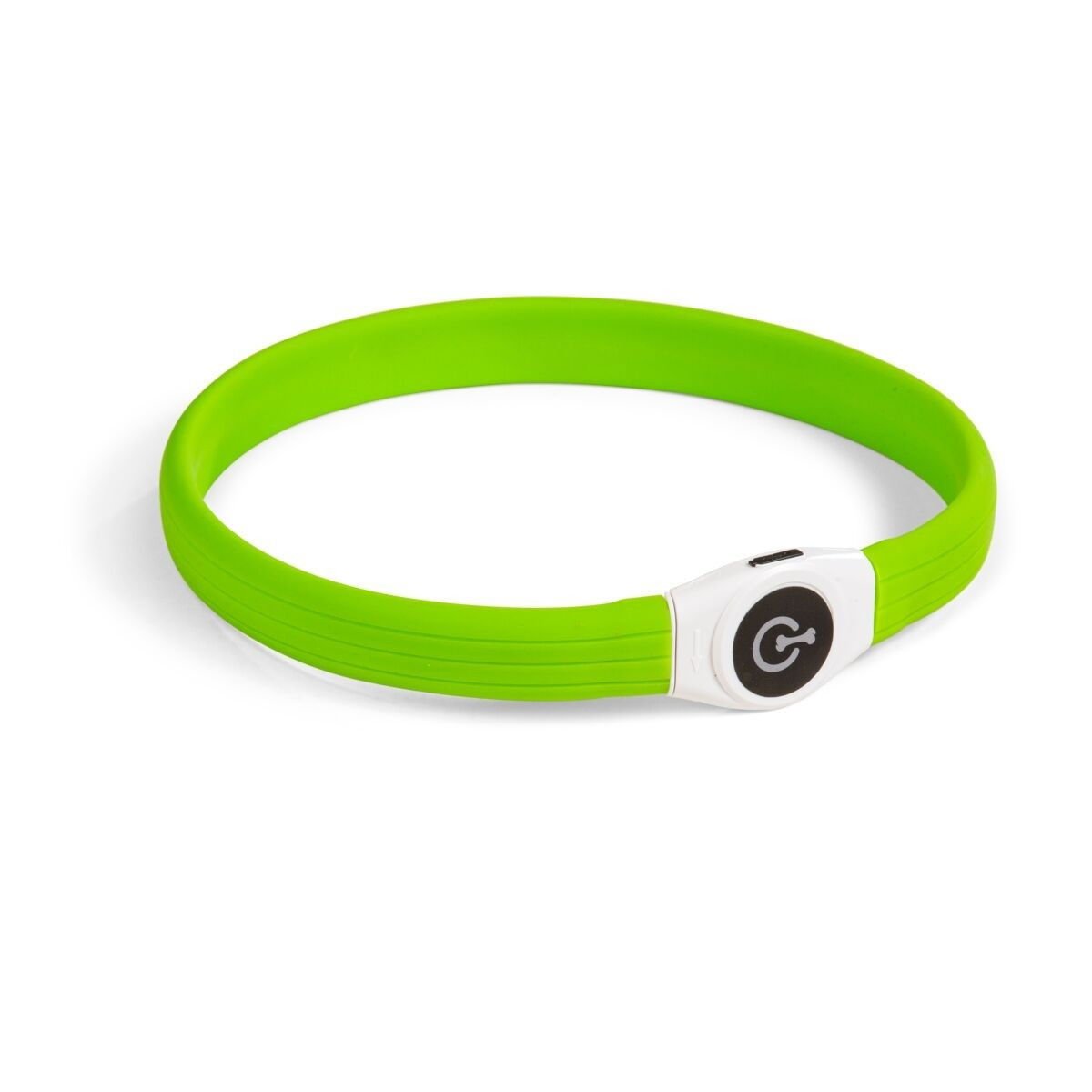 Valopanta leveä Basic