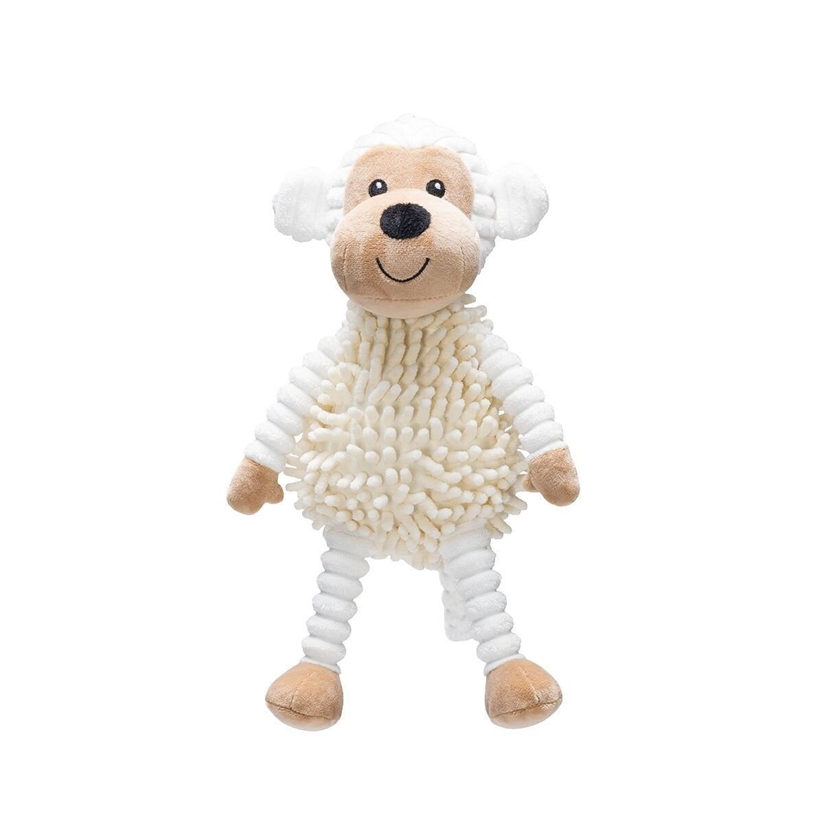 Beeztees Eco Monkey Jeppe
