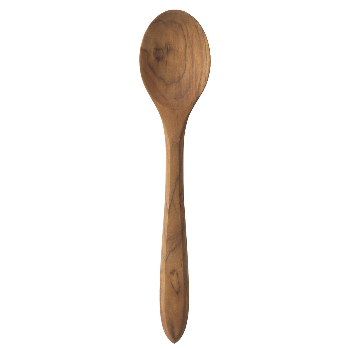 Aida  Raw Teak Kauha 26 cm