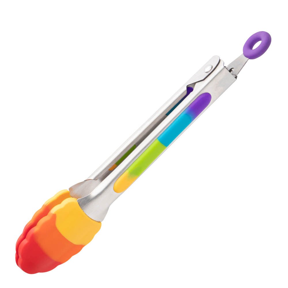Taylor's  Pihdit 17 cm Silikoni