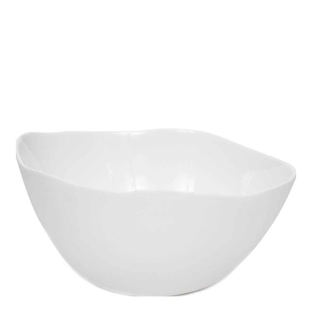 Serax  Perfect Imperfection kulho 11x10 cm 20 cl kohachi