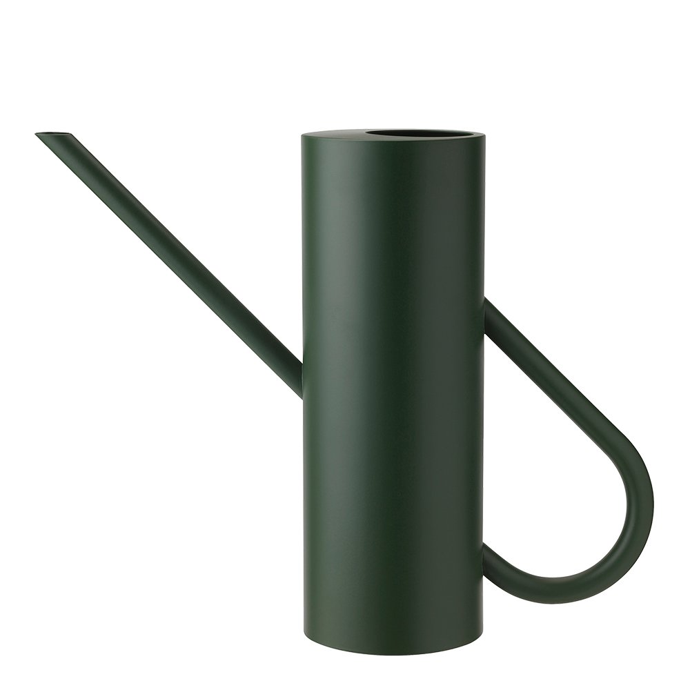 Stelton  Bloom Kastelukannu 2 L Pine