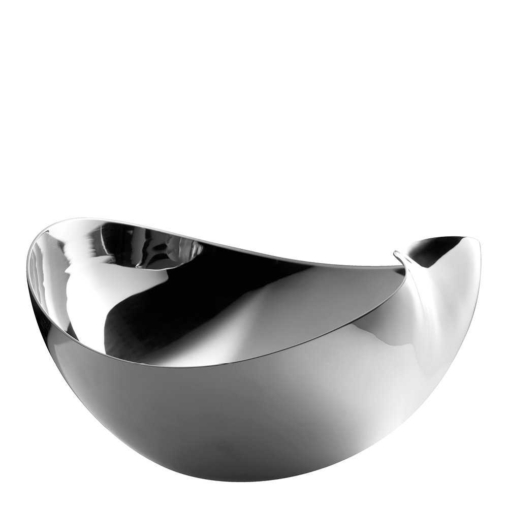 Robert Welch  Drift (BR) V Kulho 15 cm