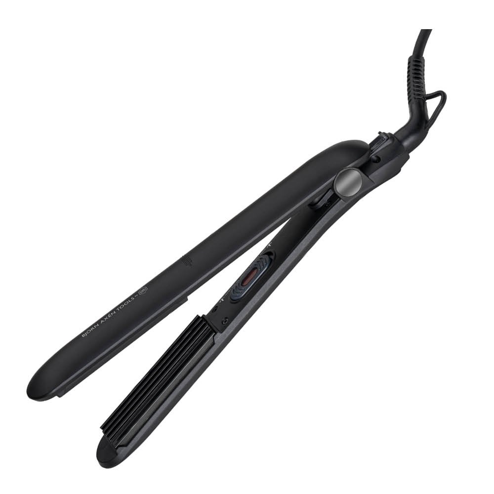 OBH Nordica  Björn Axèn Volumaster Muotoilulaite 3127 Musta