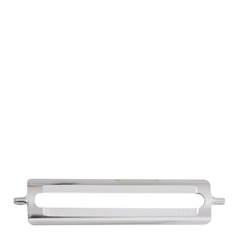 Global  Global Sileä Lisäterä GS94 kuorijalle