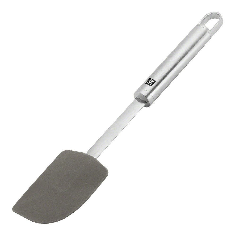 Zwilling  Pro Nuolija 28,5 cm