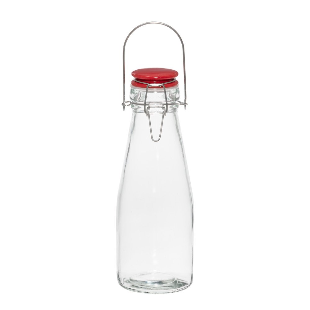 Marjukka  Marjukka Lasipullo 0,75 L