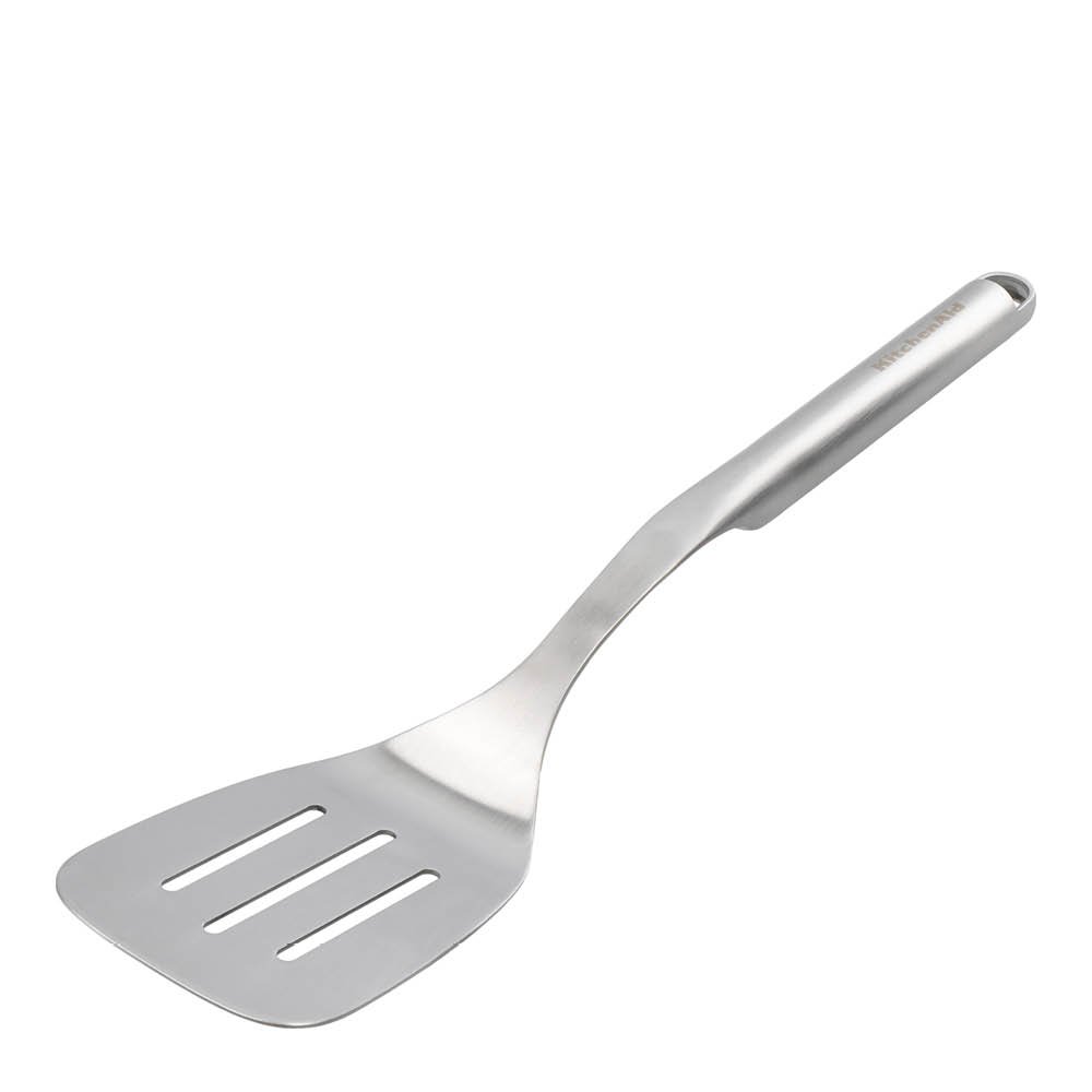 KitchenAid  KitchenAid Premium Paistinlasta rei'itetty 35 cm Ruostumaton teräs