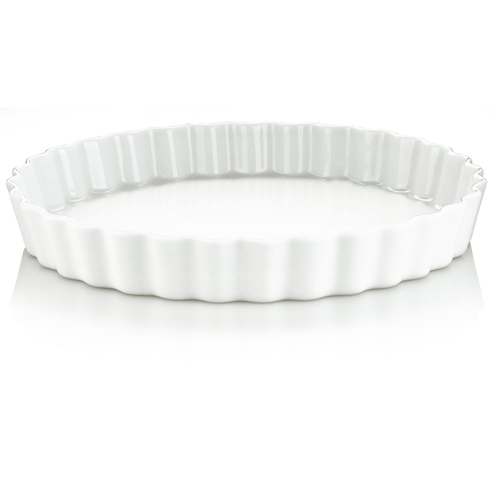 Pillivuyt  Piirakkavuoka 25 cm