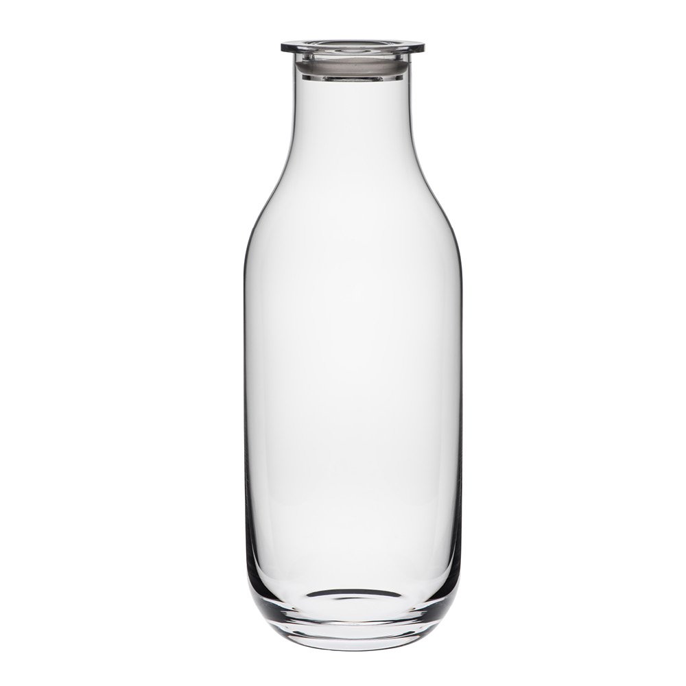 Modern House  Night Event Karahvi 1,2 L Kirkas