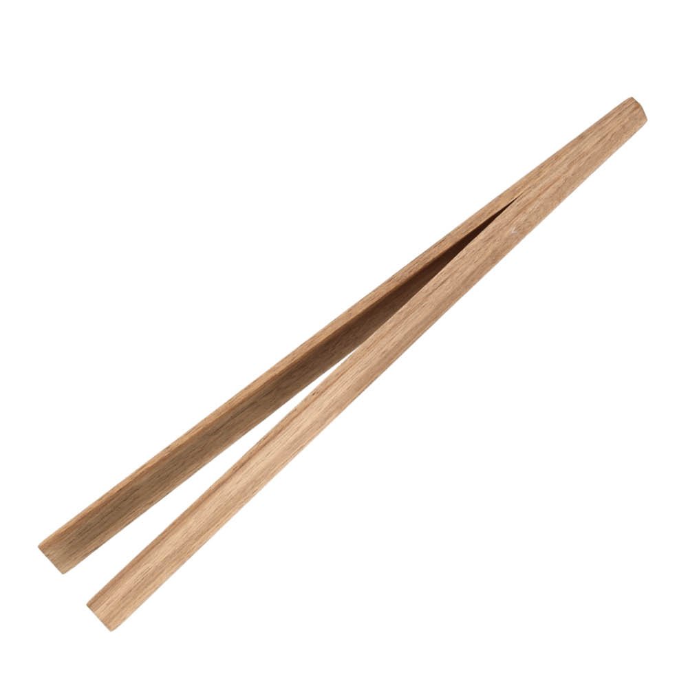 Maku Kitchen Life  Maku Keittiöpihdit 30 cm Akaasia
