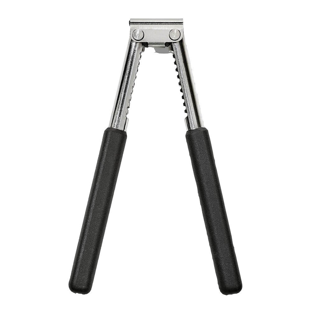 Oxo  Oxo Pähkinänsärkijä 14 cm Musta