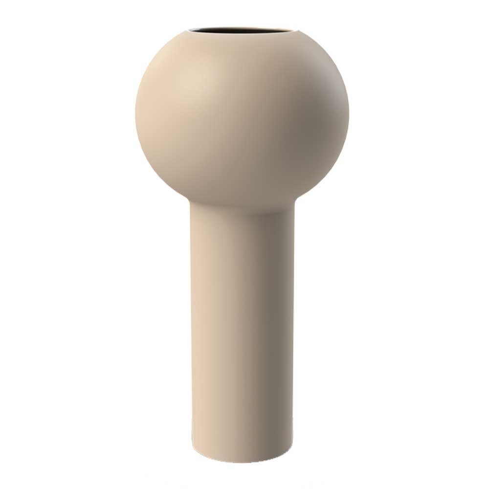 Cooee  Pillar Maljakko 24 cm Sand