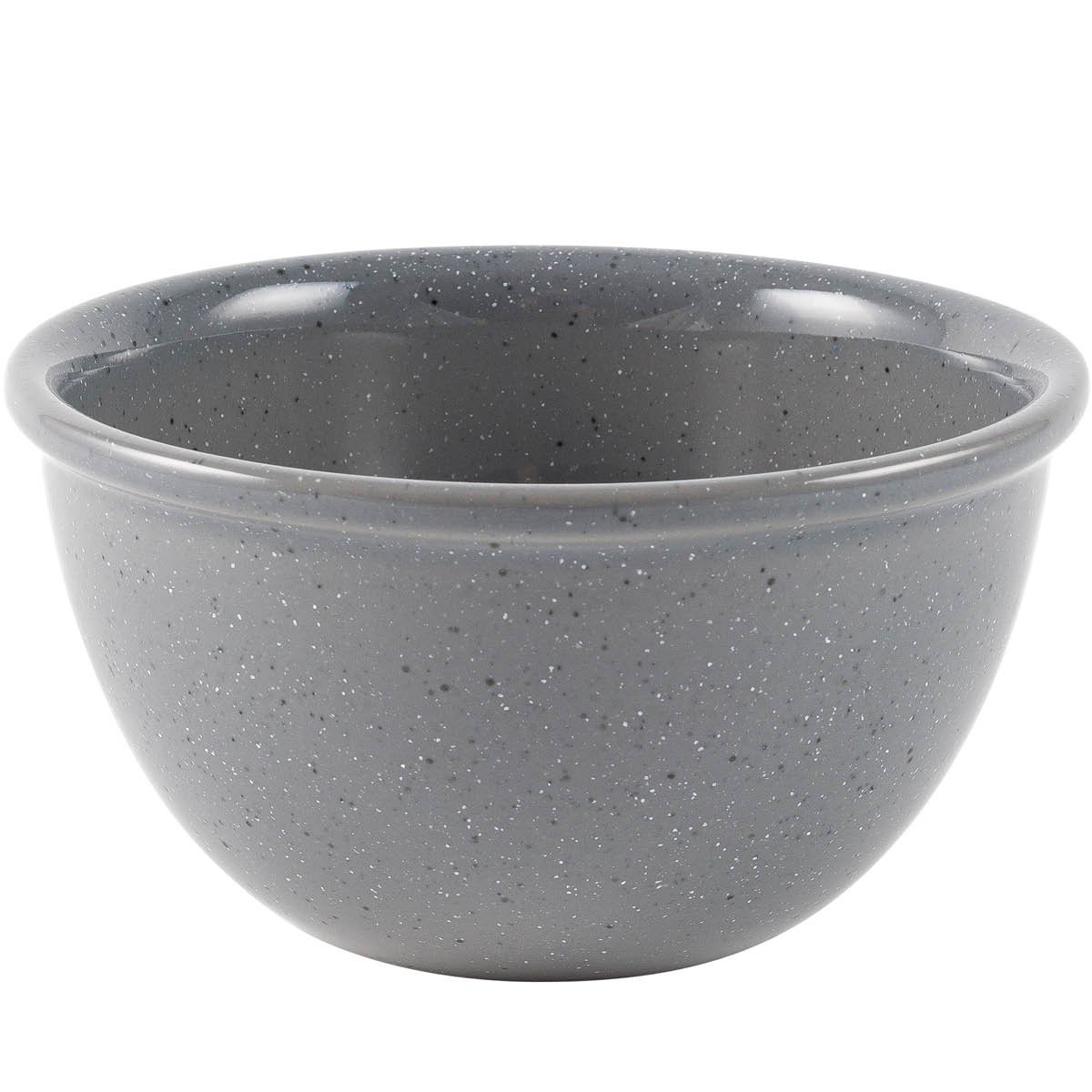 Modern House  Granite Kulho 70 cl Harmaa
