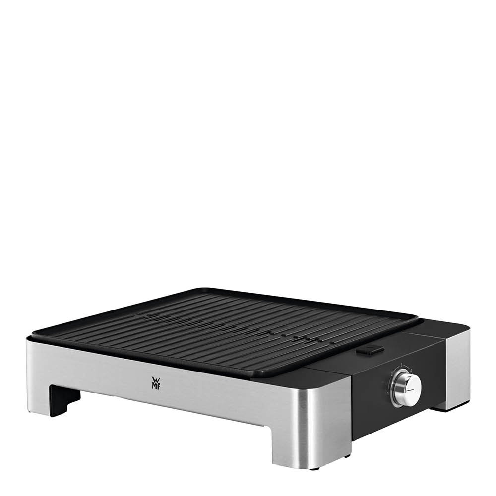 WMF  Lono Quadro Pöytägrilli