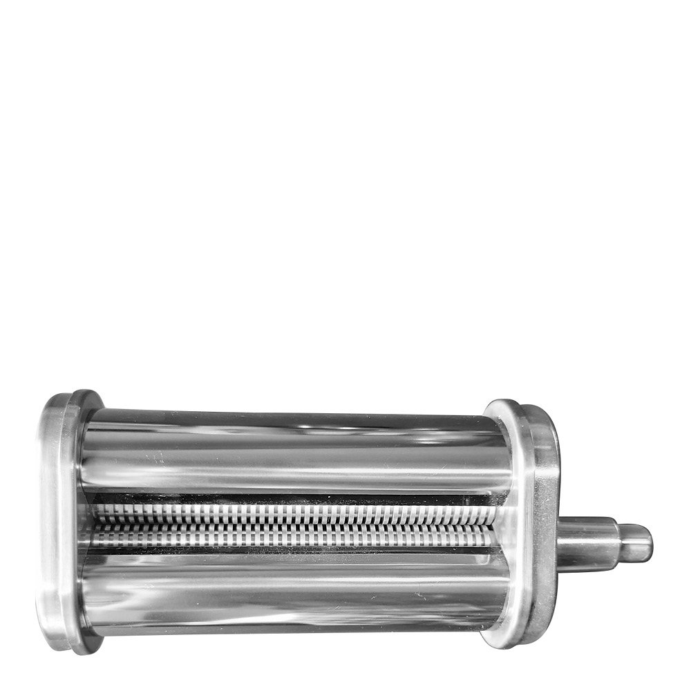 Sabor  Ultimate Pastamankeli spagetti 21 cm