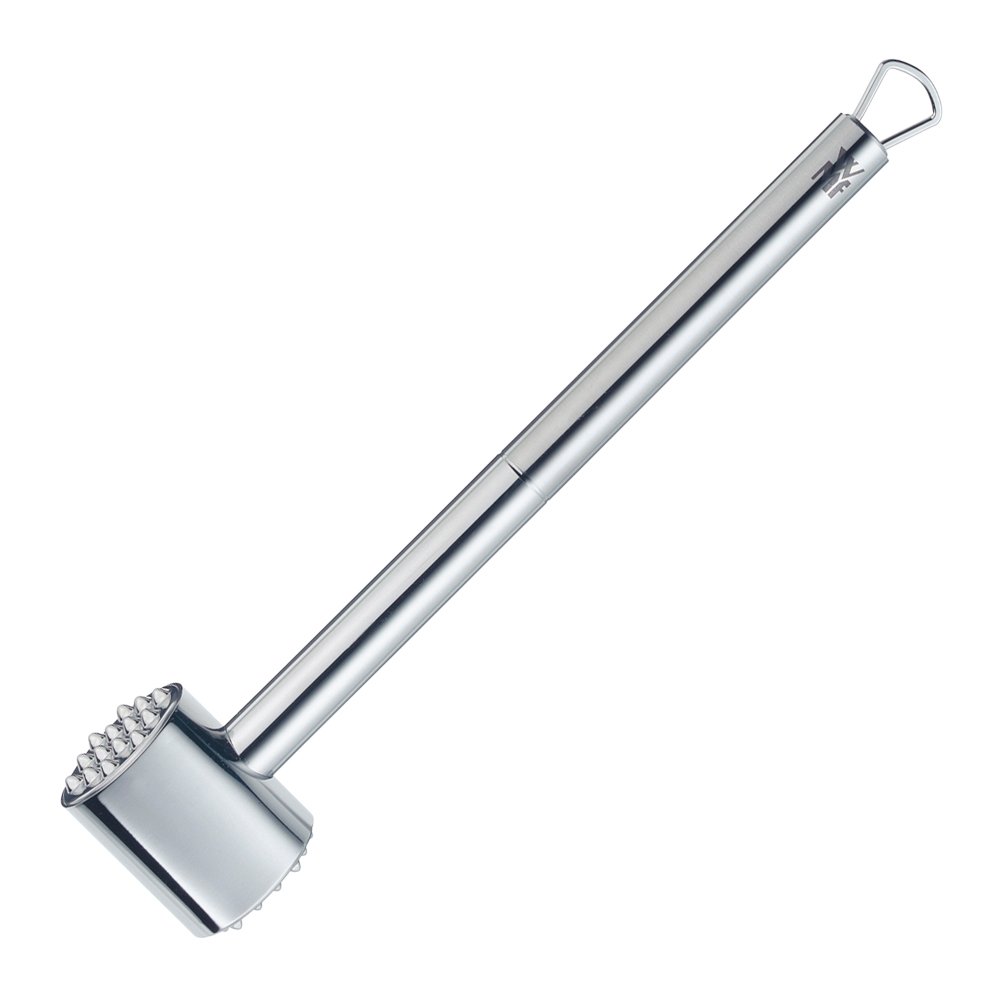 WMF  Profi Plus Lihanuija 25 cm Ruostumaton