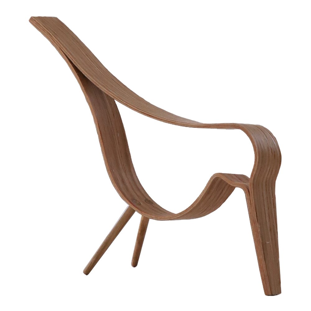 Cooee  Woody Bird Medium Tammi