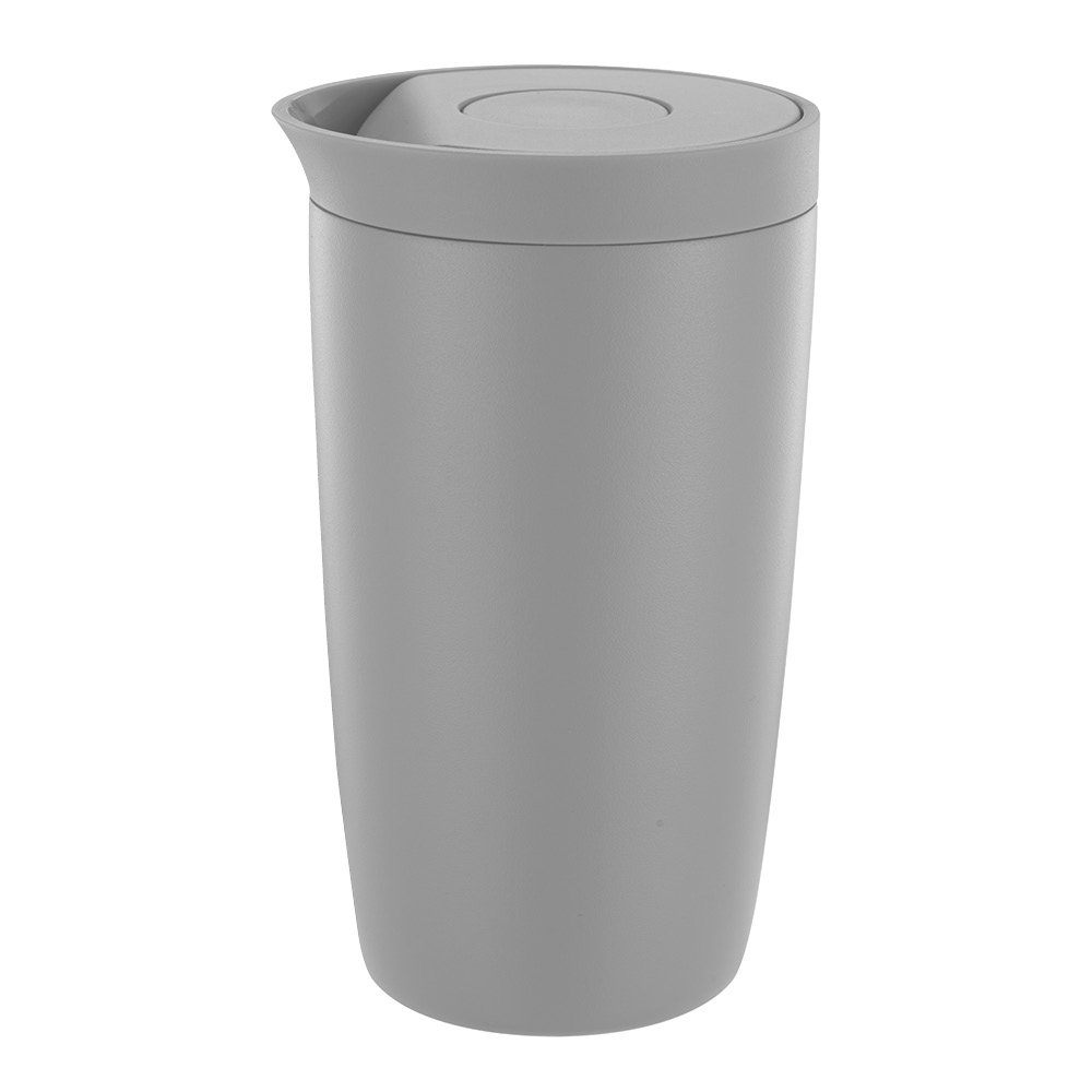 Modern House  Lundi Termosmuki 35 cl Hiekka