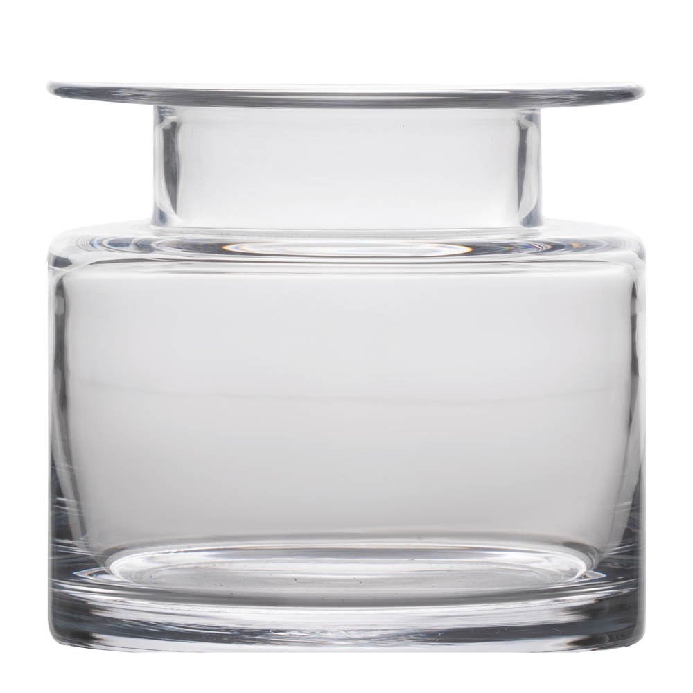 Magnor  Old Farm Collection Maljakko 13 cm Kirkas