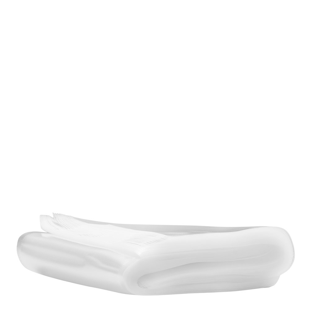 OBH Nordica  Vakuumipussi 28x40 cm 35 kpl