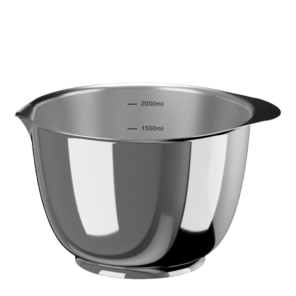 Rosti  Margrethe Kulho 2,0 L Teräs