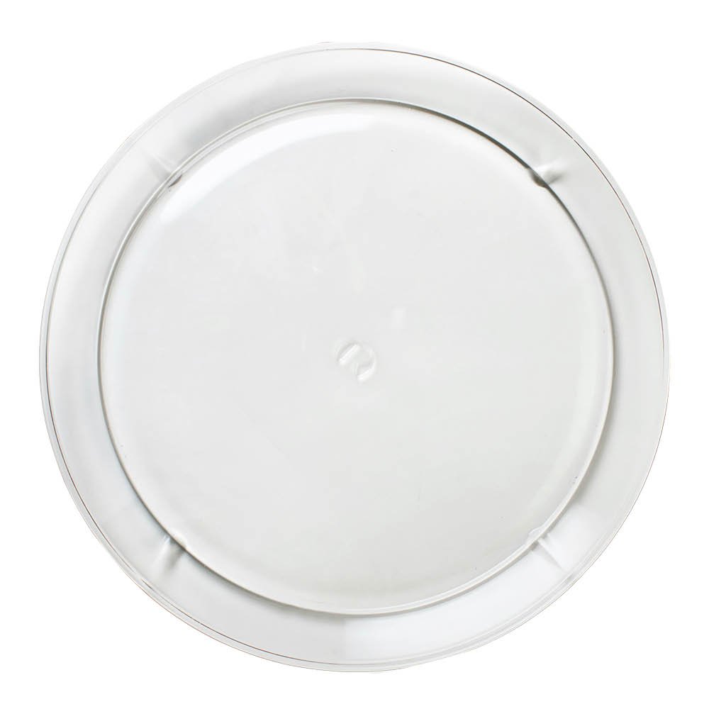 Rosendahl  Grand Cru Tarjoiluastia 32 cm