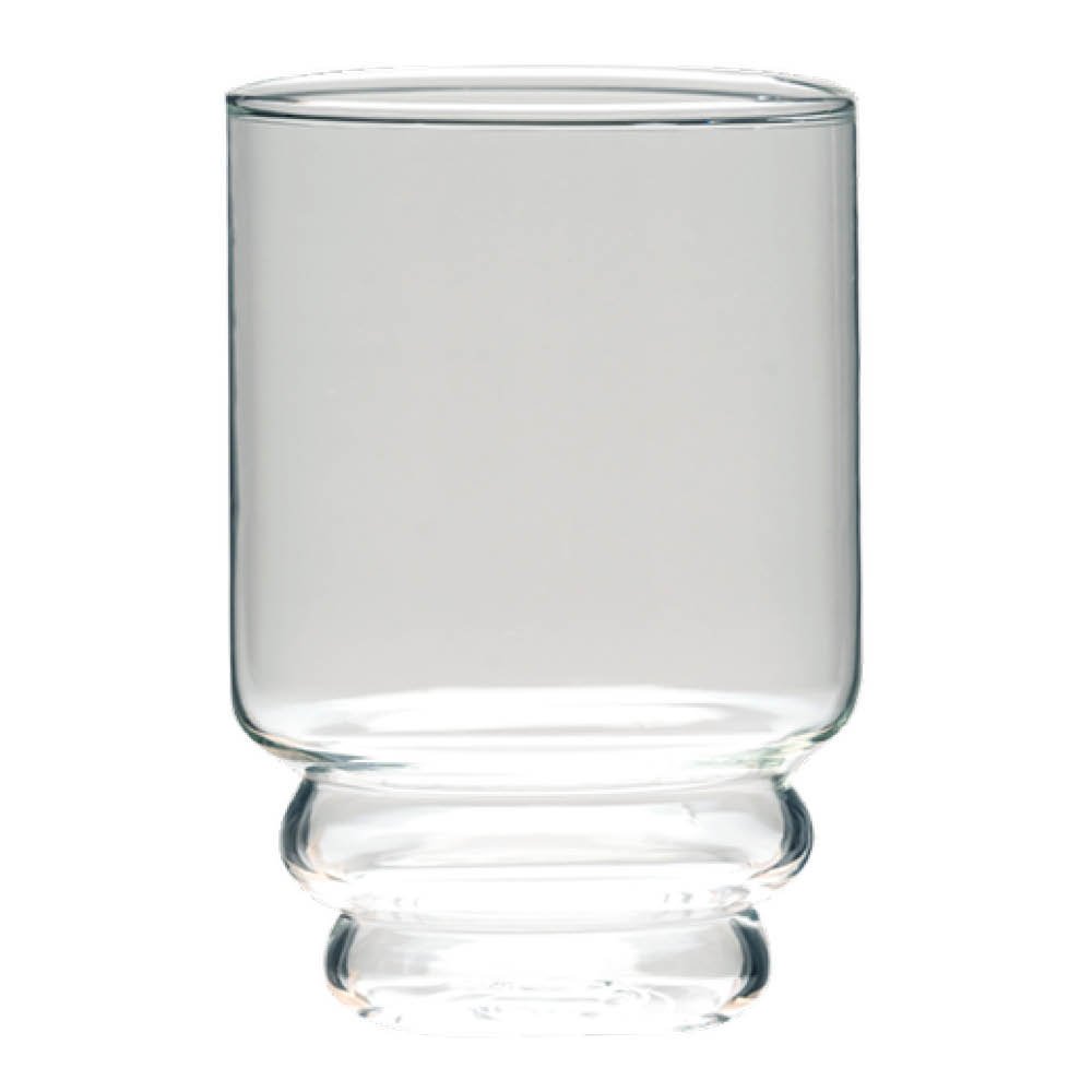 Muurla  Steps Juomalasi 45 cl