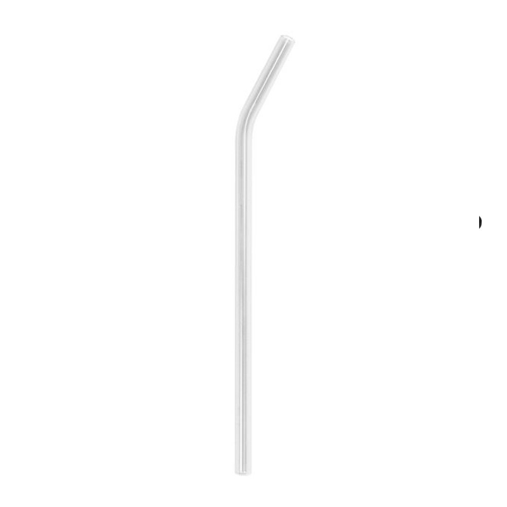 Modern House  Steelpipe Lasipilli XL Kirkas