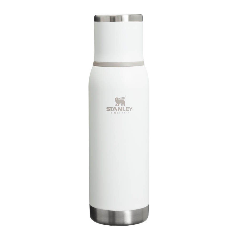 Stanley Adventure ToGo Termospullo 0,75L Frost