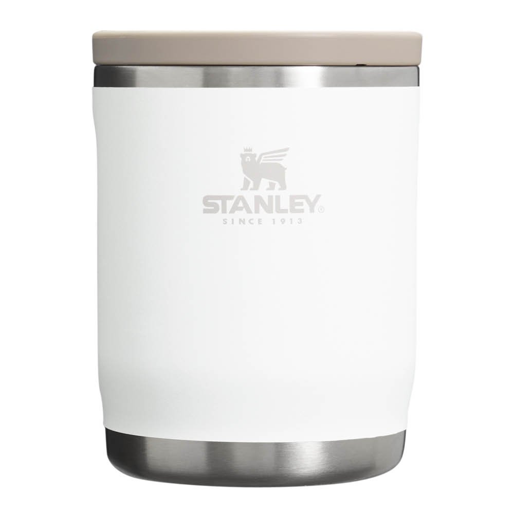 Stanley  Adventure ToGo Ruokatermos 0,53L Frost