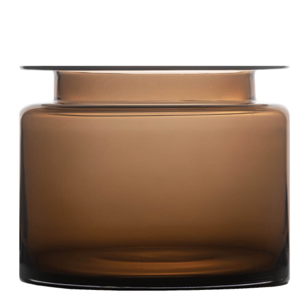 Magnor  Old Farm Collection Maljakko 20 cm Topaz