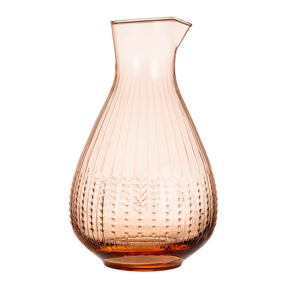 Rörstrand  Swedish Grace Karahvi 1 L Jubilee