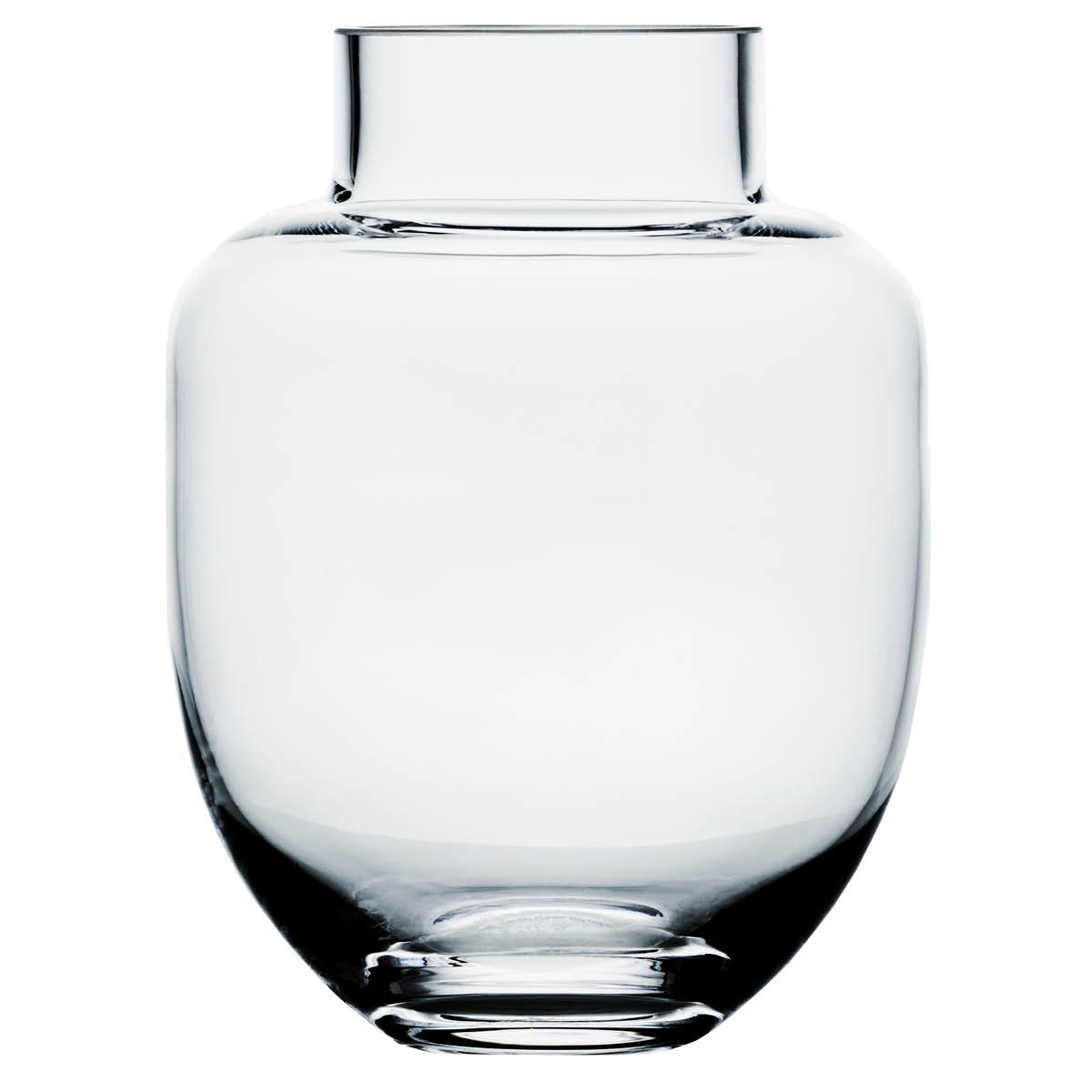 Magnor  Family Maljakko 17 cm Kirkas