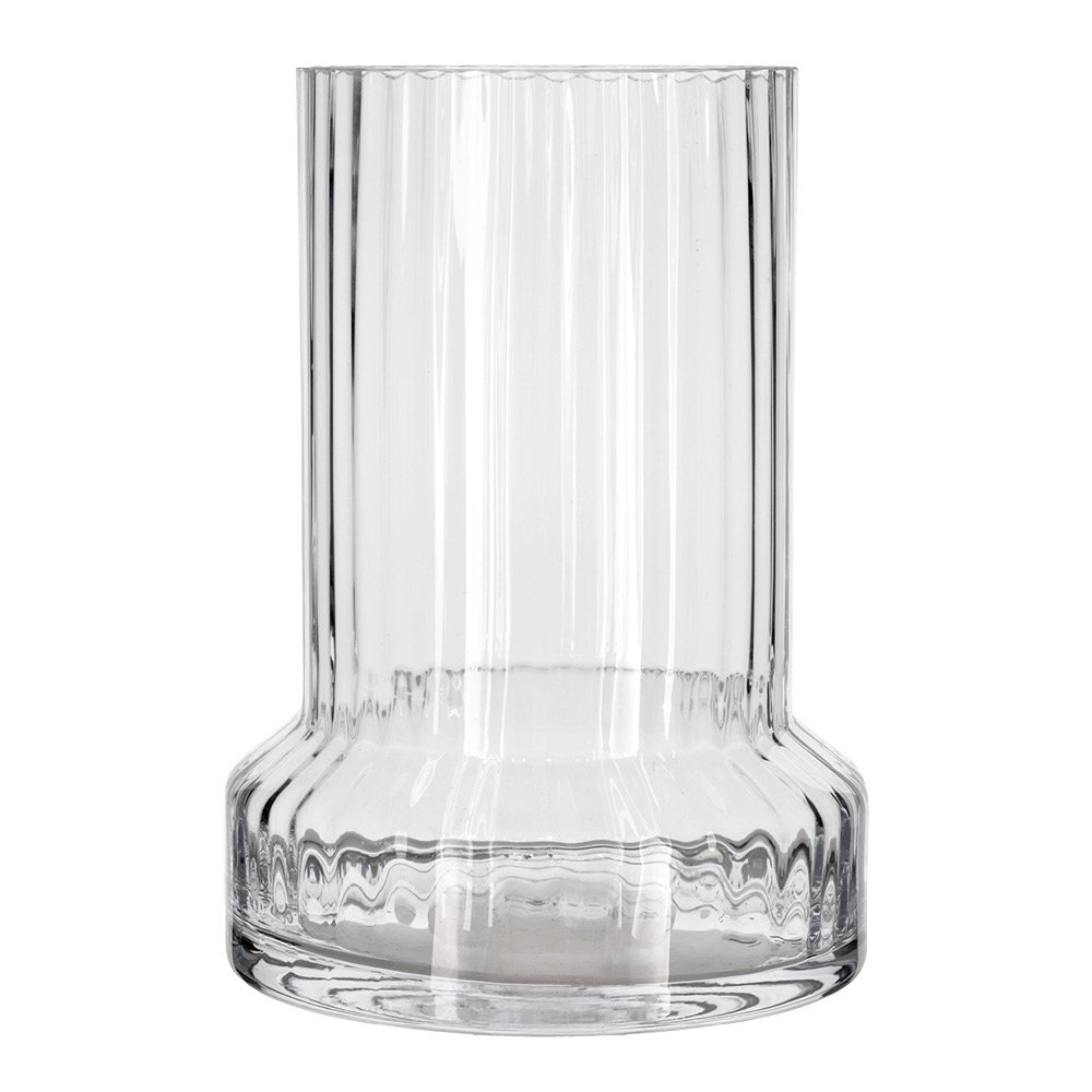 Villa Collection  Hvils Maljakko 29 cm Kirkas