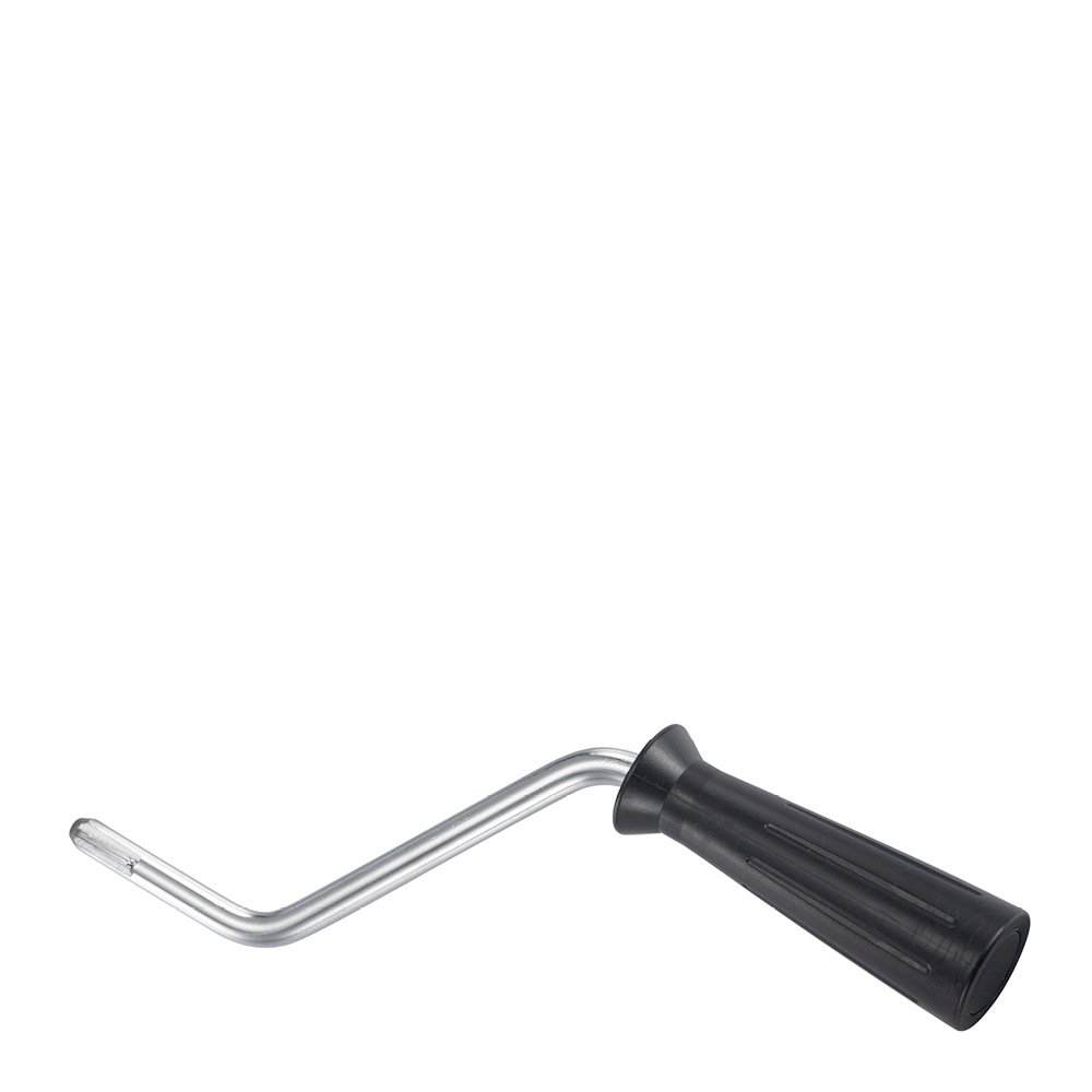 Modern House  Pasta La Vista Kampi pastakoneeseen