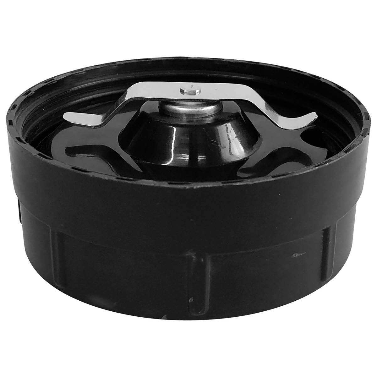 Sabor  Nutrinex Litteä Terä tehosekoittimeen