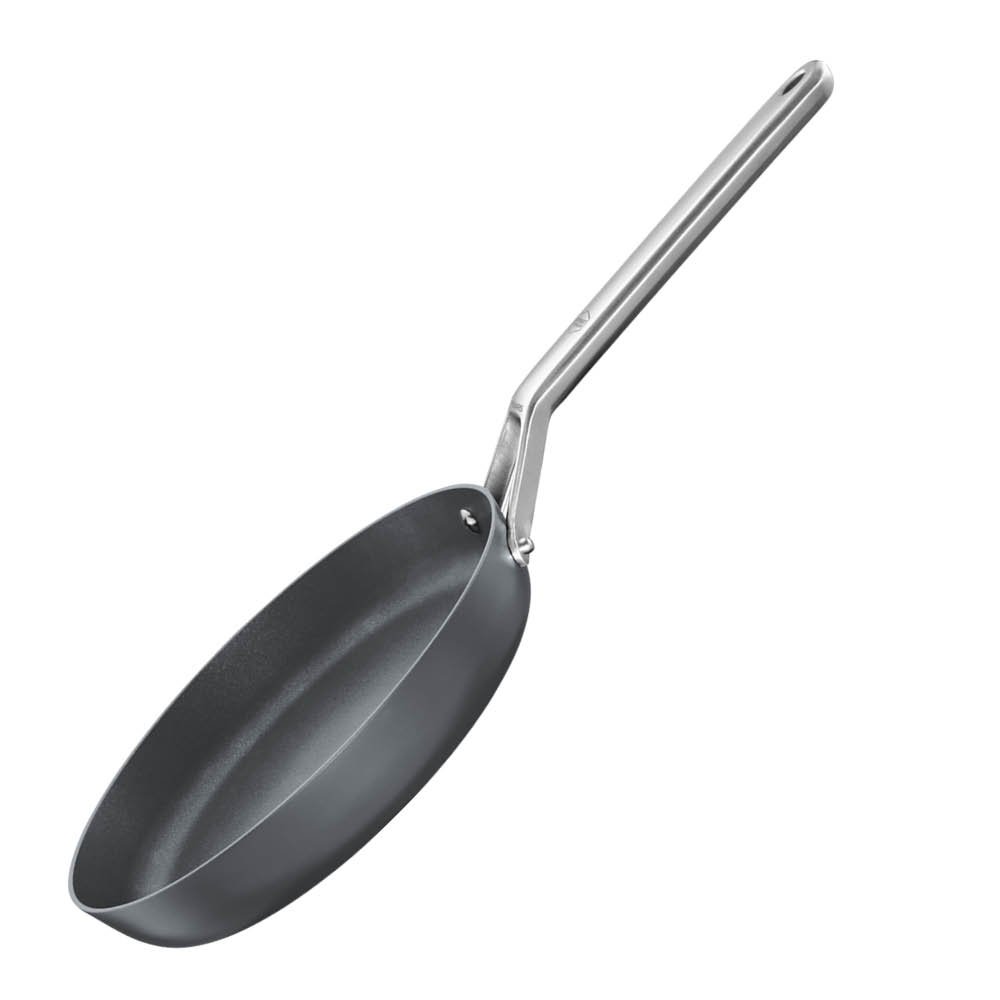 Fiskars  Taiten Paistinpannu 24 cm