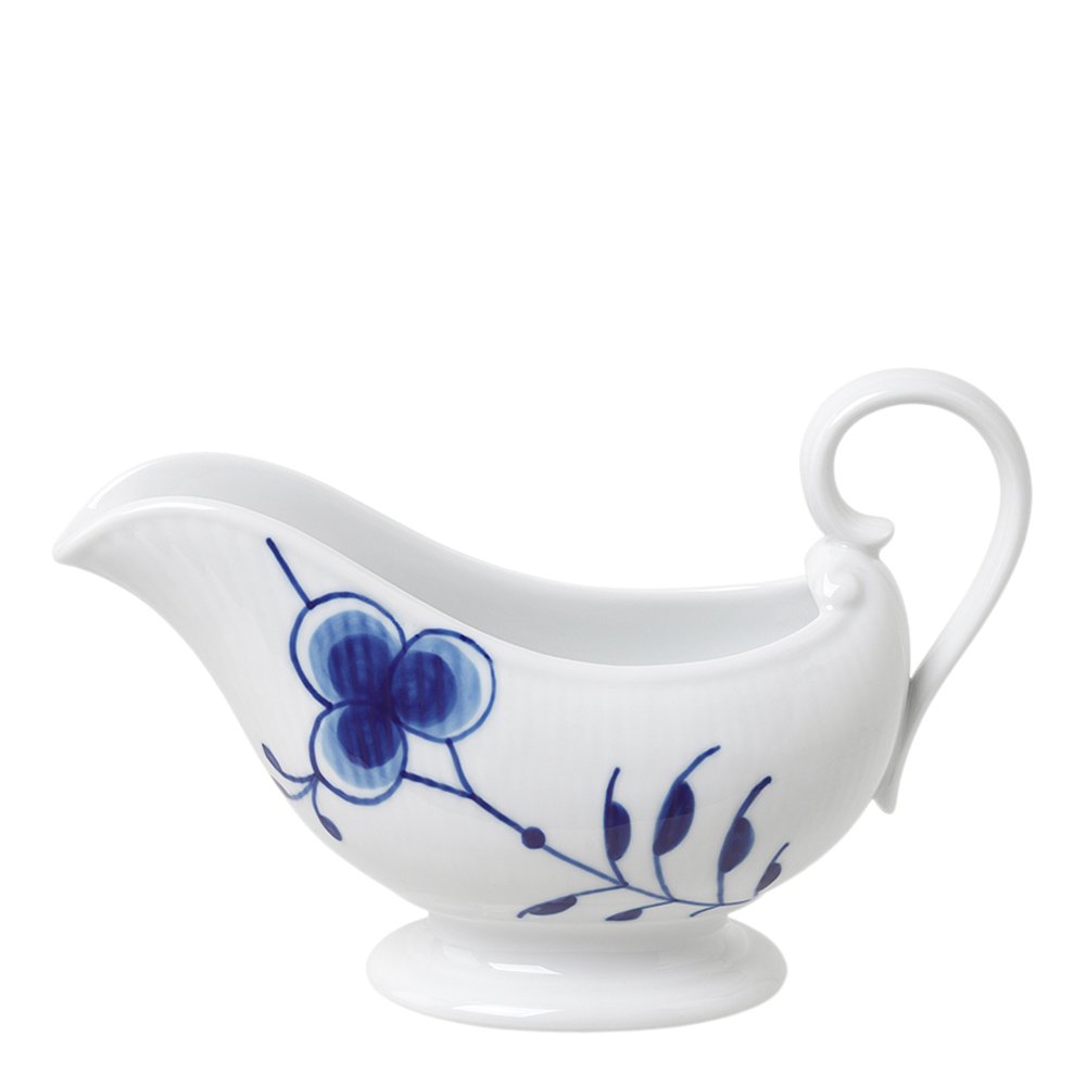 Royal Copenhagen  Blue Fluted Mega Kastikekulho 37 cl