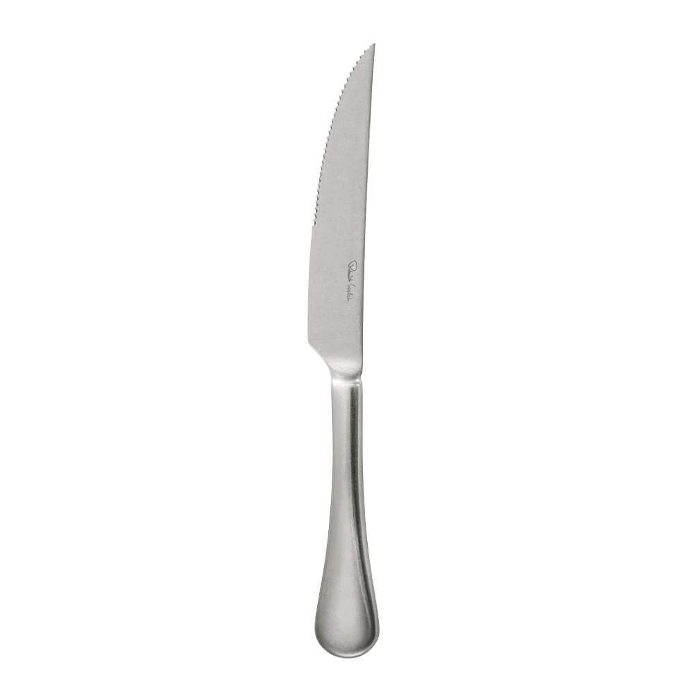 Robert Welch  Baguette Vintage Pihviveitsi 24,4 cm