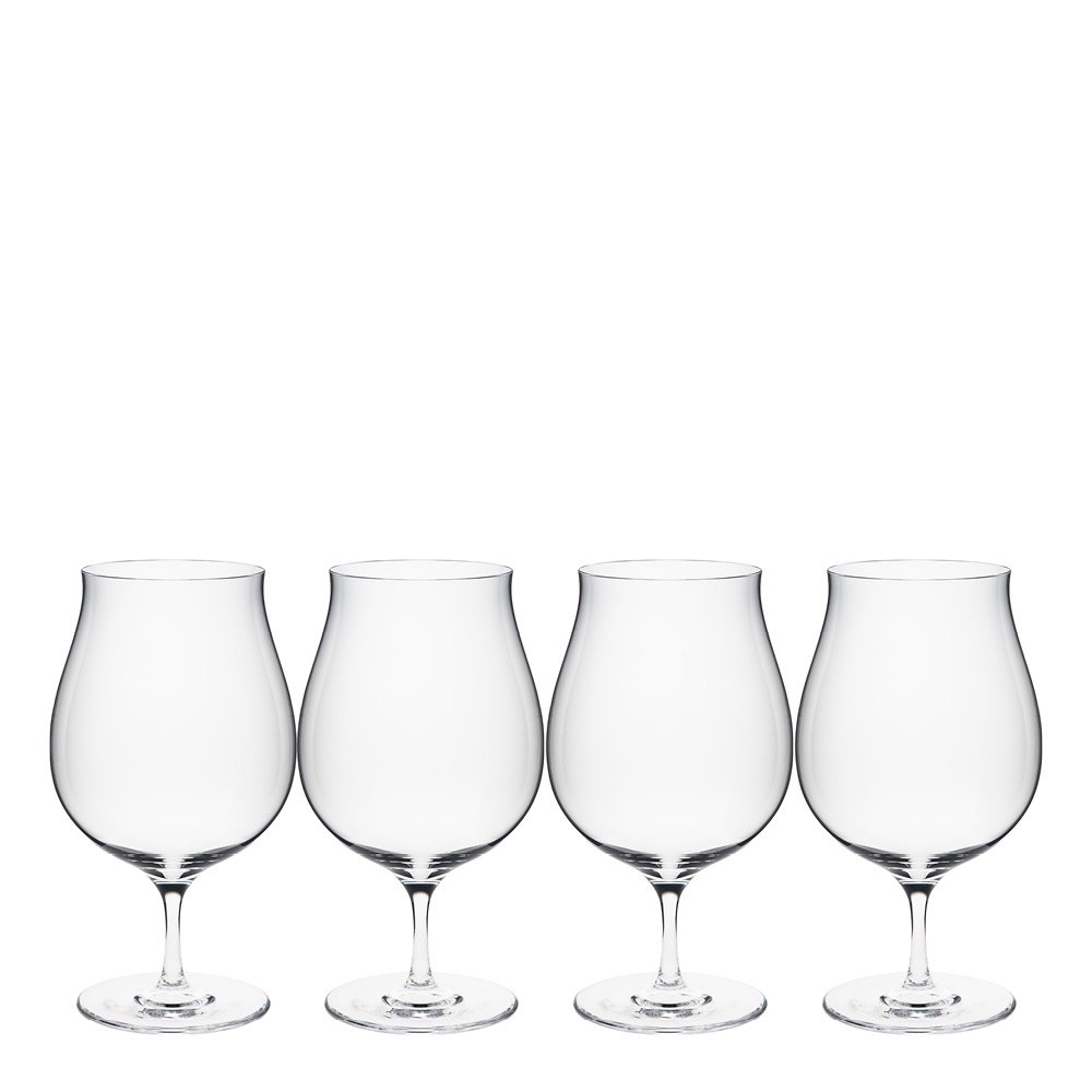 Modern House  Night Event Olutlasi 54 cl 4 kpl