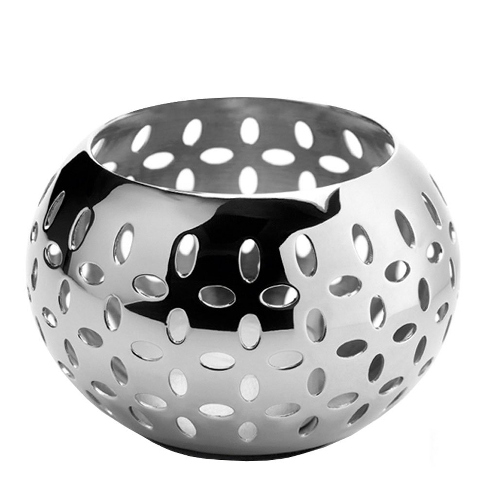 Robert Welch  Sesame Kynttilälyhty 12,5 cm