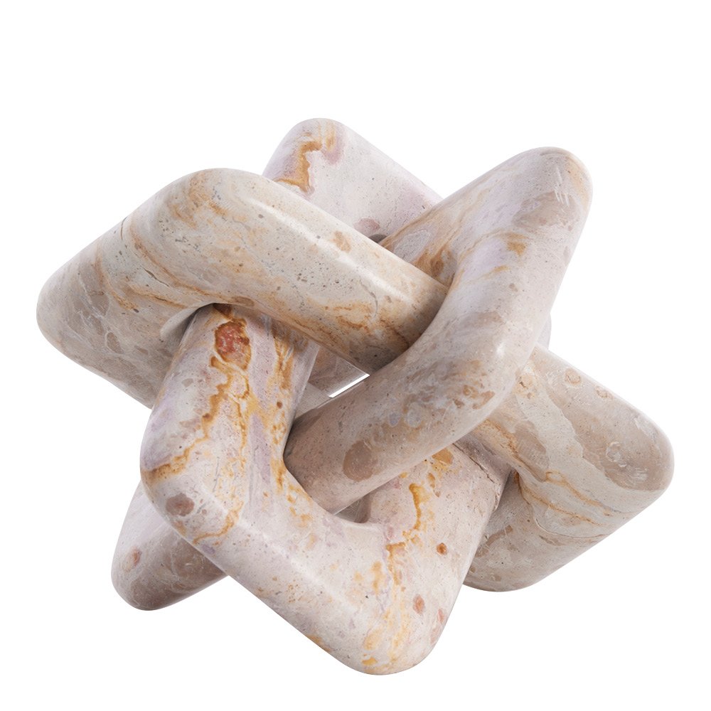 Lene Bjerre  Ellia Koriste 15 cm Hiekka