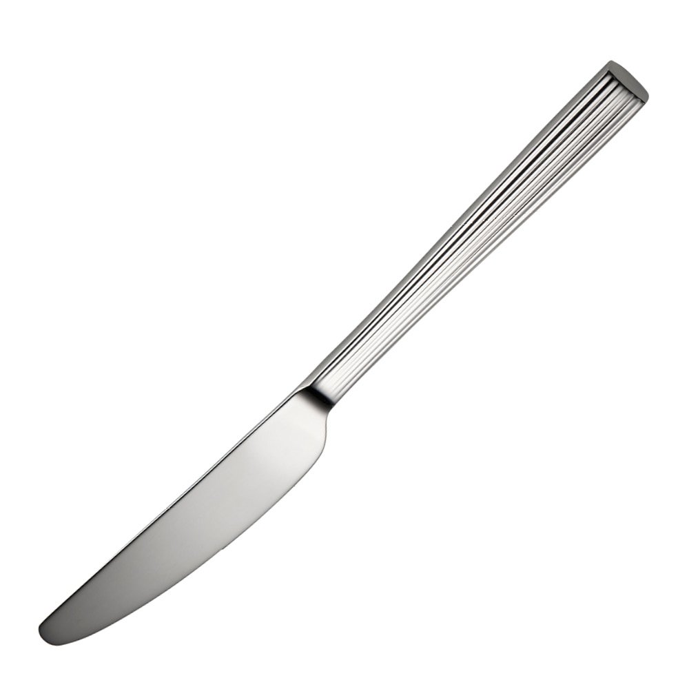 Modern House  Line Veitsi 23,5 cm