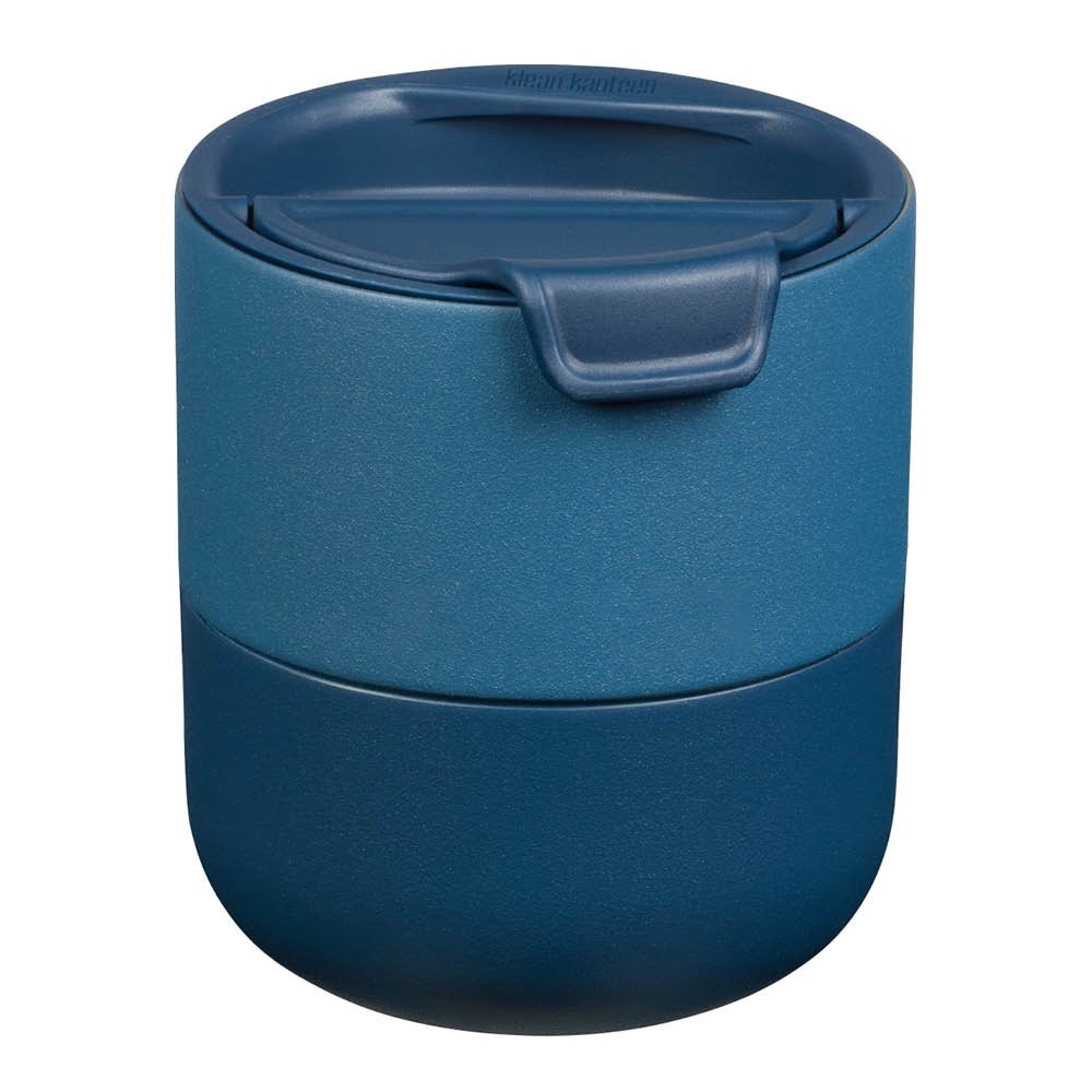 Klean Kanteen  Rise Lowball Muki 30 cl  Stellar