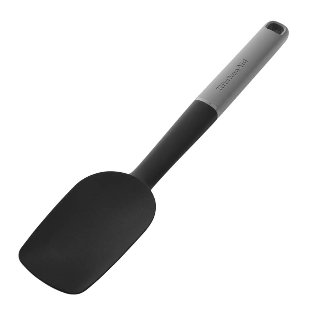 KitchenAid  KitchenAid Classic Kauha 30 cm Charcoal Grey