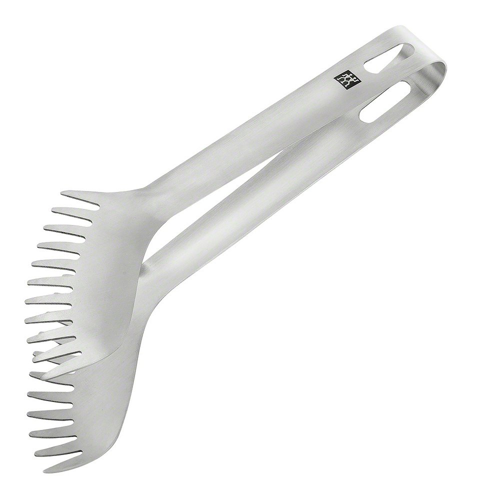 Zwilling  Pro Pastapihdit 23,5 cm