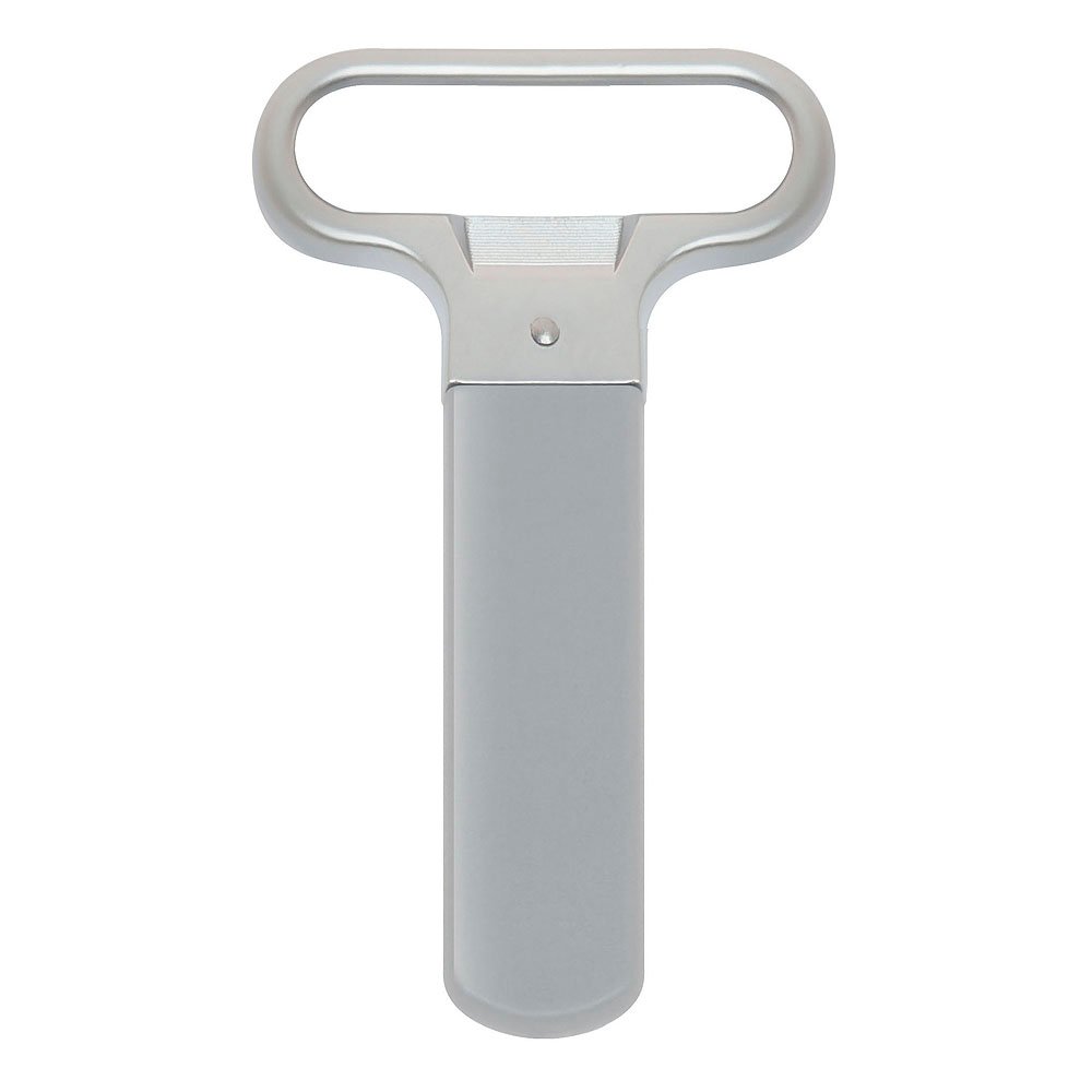 Pulltex Pulltex Viinipullonavaaja Ruostumaton